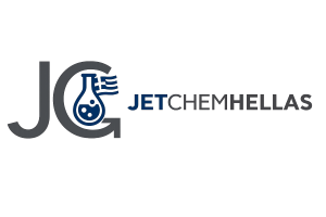 JetChemHellas